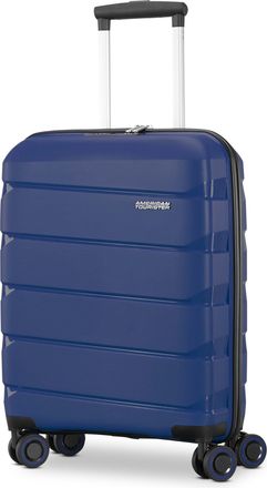 American Tourister Air Move Hardside Spinner Carry-On - Luggage