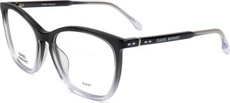 Isabel Marant Womens 54 mm Eyeglasses