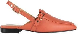 Lorena Antoniazzi SCHUHE - Ballerinas auf YOOX.COM