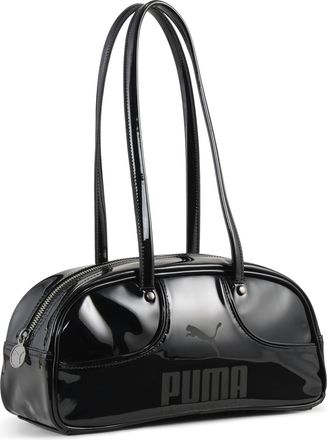 Puma Borsetta PUMA 1976 4 L, Accessori, Nero, OSFA