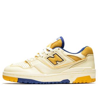New Balance x Aime Leon Dore 550 Masaryk Community Gym Dawn Glow BB550AX1