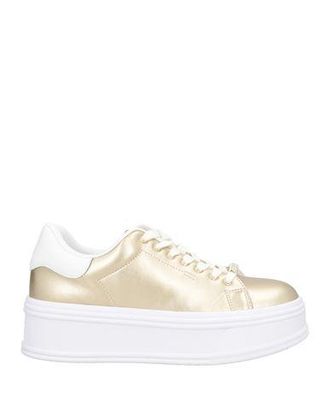 Liu Jo FOOTWEAR - Trainers on YOOX.COM