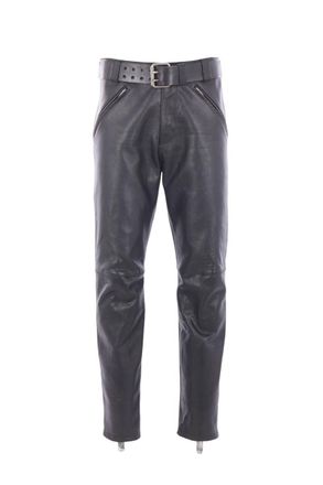 Saint Laurent Trousers