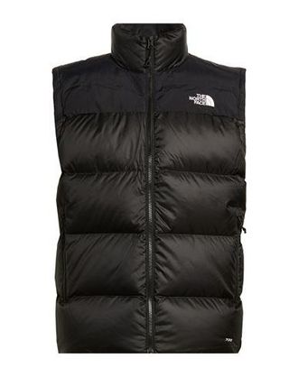 The North Face M DIABLO DOWN 2.0 VEST