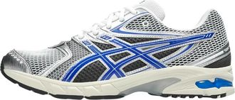 Asics Hombre, Deporte, Blanco, Talla: 39 1/2 EU