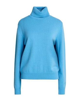 MC2 Saint Barth PRENDAS DE PUNTO - Cuello alto en YOOX.COM