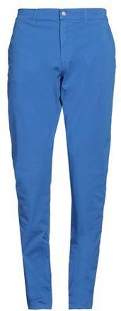 Daniele Alessandrini BOTTOMWEAR - Trousers sur YOOX.COM