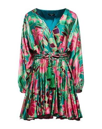 Marciano VESTITI - Vestiti corti su YOOX.COM