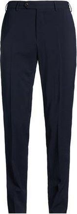 Pantaloni Torino BOTTOMWEAR - Trousers on YOOX.COM