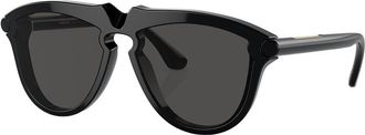 Burberry Mens Be4417u 58Mm Sunglasses
