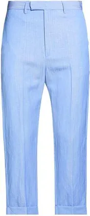 Brian Dales BOTTOMWEAR - Pantaloni su YOOX.COM