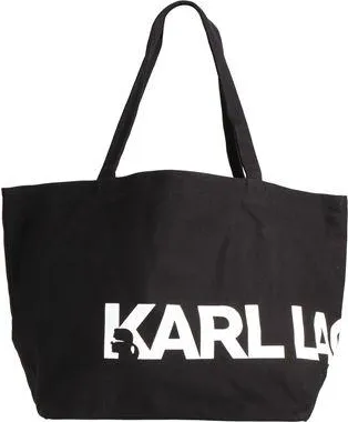 Karl Lagerfeld KARL CARES