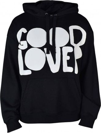 Valentino Garavani sweatshirt goede minnaar