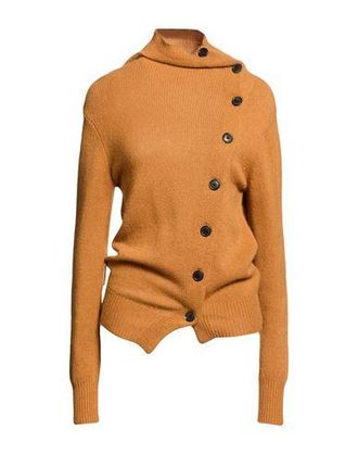 Isabel Marant KNITWEAR - Cardigans on YOOX.COM