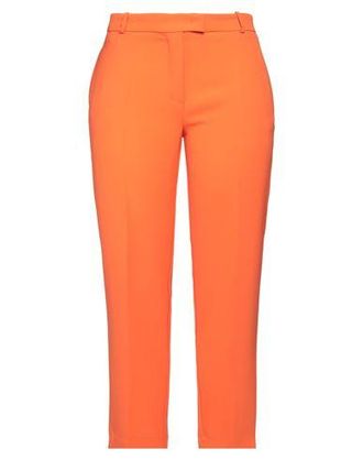 Kaos BOTTOMWEAR - Trousers on YOOX.COM