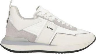 Paciotti 4us CALZADO - Sneakers en YOOX.COM