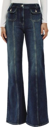 Reiss Glora Fashion Fit Jean