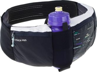 Evoc Hip Pouch Pro H&uuml;fttasche - | blau