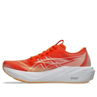 Asics GT-2000 15 Energy Orange Glow 1011C235-800