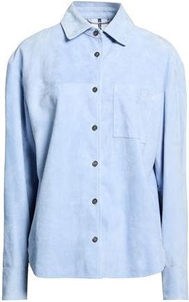 Sword 6.6.44 TOPWEAR - Shirts sur YOOX.COM