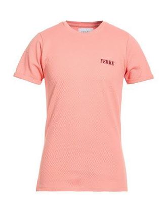 Ferre TOPWEAR - T-shirts su YOOX.COM