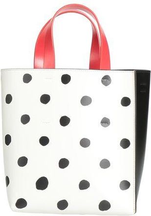 Marni BAGS - Handbags sur YOOX.COM