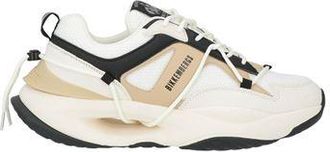 Dirk Bikkembergs CALZATURE - Sneakers su YOOX.COM