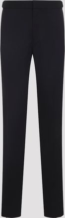 Tom Ford Wool Pants