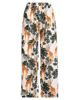 Connor & Blake BOTTOMWEAR - Trousers on YOOX.COM