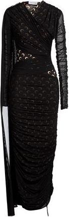 Marine Serre VESTITI - Vestiti midi su YOOX.COM