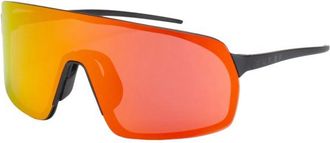 Out Of Rams S3 Velobrille - Unisex | bunt