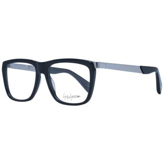 Yohji Yamamoto Acetate Glasses Mens (Frames)