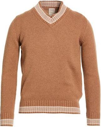 H953 MAGLIERIA - Pullover su YOOX.COM