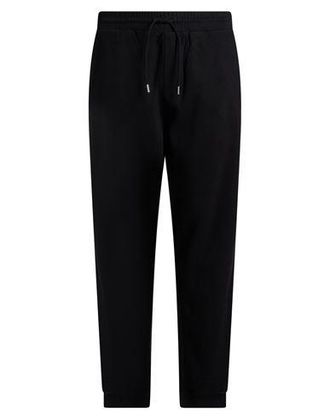 Karl Lagerfeld BOTTOMWEAR - Pantaloni su YOOX.COM