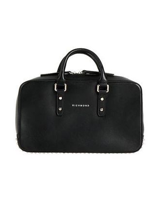 John Richmond BORSE - Borse a mano su YOOX.COM