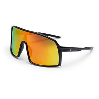 Cheapo Erica Mirror Polarized S3 Velobrille - Unisex | bunt