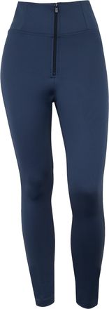 Freddy Pantaloni push up WR.UP curvy vita alta traspiranti