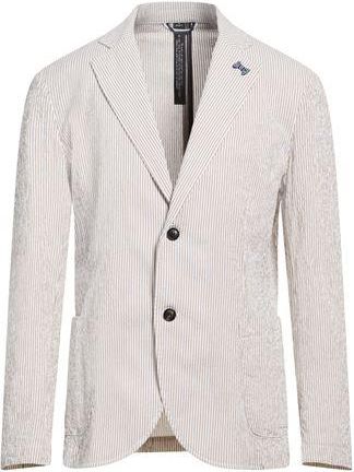 Mason's ANZ&Uuml;GE und CO-ORDS - Blazers auf YOOX.COM