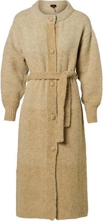 Mart Visser Evelyn Vest Zand