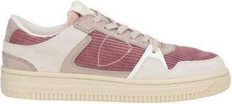 Philippe Model FOOTWEAR - Trainers on YOOX.COM