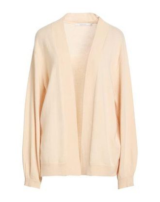 Xandres KNITWEAR - Cardigans on YOOX.COM