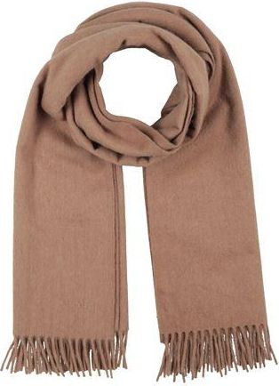 Max Mara COMPLEMENTOS - Bufandas en YOOX.COM