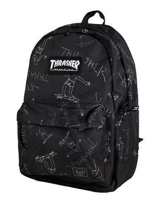 Herschel HERSCHEL CLASSIC XL THRASHER FOR HERSCHEL SUPPLY CO