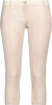 Pinko BOTTOMWEAR - Trousers on YOOX.COM