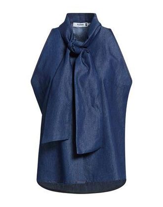 Vivance TOPWEAR - Tops on YOOX.COM