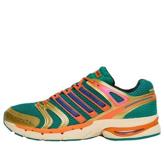 adidas Adistar Control 5 404 Day KJ8341