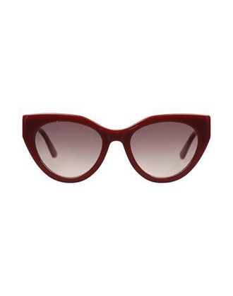 Karl Lagerfeld KL6047S