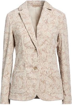 Purotatto COMPLETI E COORDINATI - Blazers su YOOX.COM