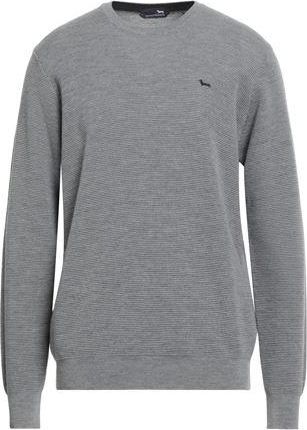 Harmont & Blaine KNITWEAR - Jumpers on YOOX.COM