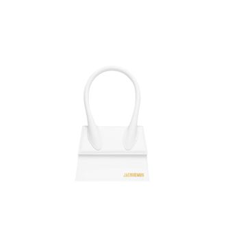 Jacquemus le Medium Chiquito -Tasche